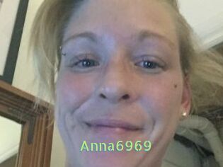 Anna6969