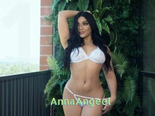AnnaAngeel