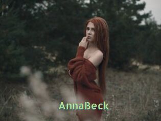 AnnaBeck