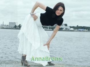 AnnaBronx