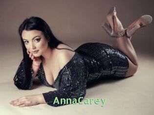 AnnaCarey Une Etudiante Sexy