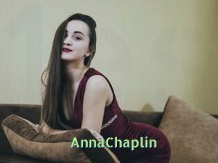 AnnaChaplin