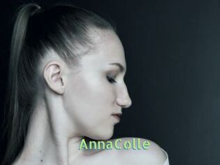 AnnaColle