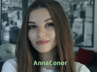 AnnaConor
