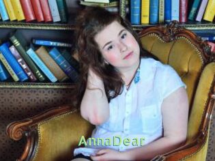 AnnaDear