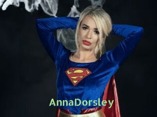 AnnaDorsley