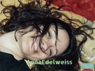 AnnaEdelweiss