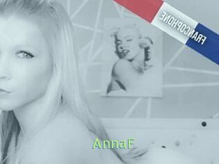 AnnaF