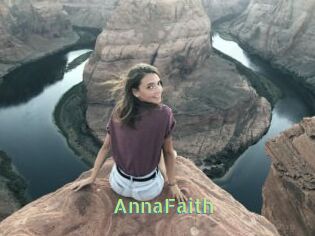 AnnaFaith