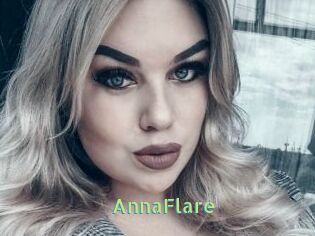 AnnaFlare