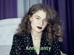 AnnaFonty