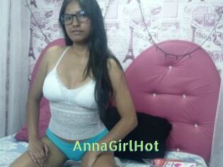 AnnaGirlHot Une Etudiante Sexy