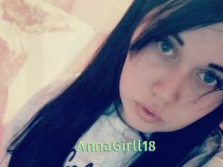 AnnaGirll18