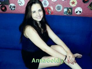 AnnaGoldy