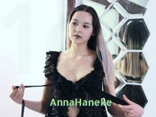 AnnaHaneke