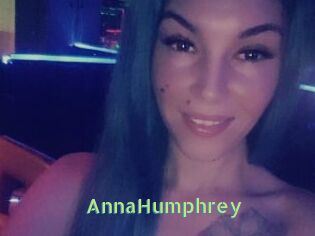 AnnaHumphrey