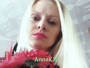 AnnaK34