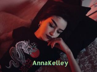 AnnaKelley