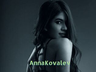AnnaKovalev