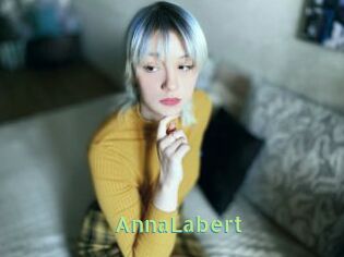AnnaLabert