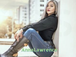 AnnaLawrence