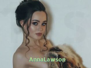 AnnaLawson