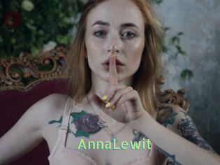 AnnaLewit