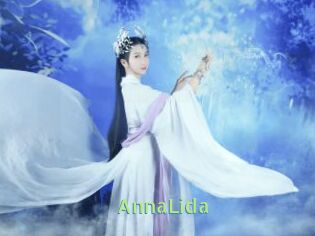 AnnaLida