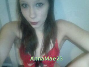 AnnaMae23