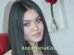 AnnaMariaKiss