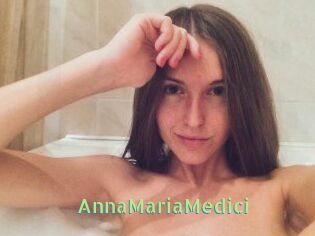 AnnaMariaMedici