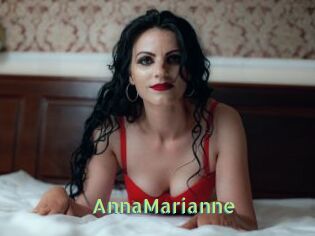 AnnaMarianne
