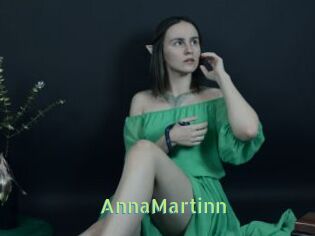 AnnaMartinn