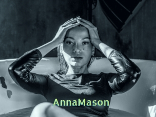 AnnaMason
