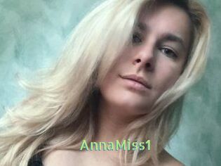 AnnaMiss1