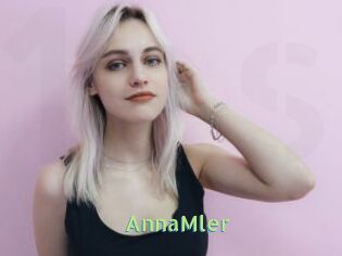 AnnaMler