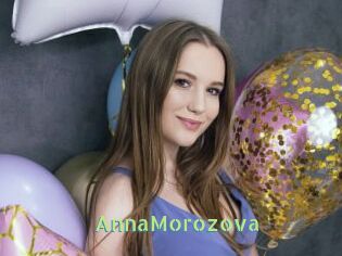 AnnaMorozova