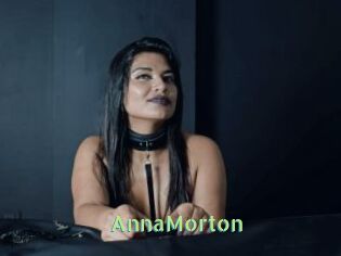 AnnaMorton