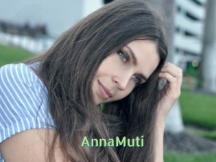 AnnaMuti