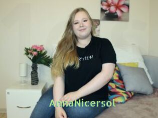 AnnaNicersol