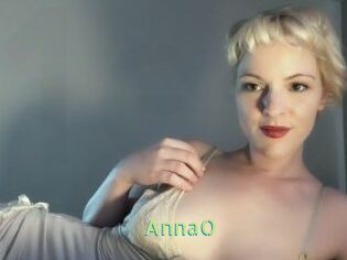 AnnaO