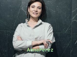 AnnaPerez