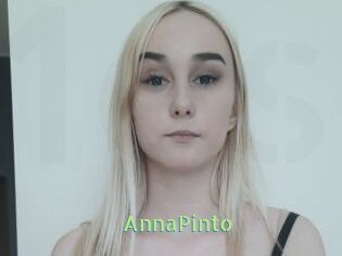 AnnaPinto
