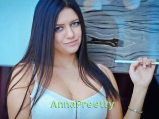 AnnaPreetty