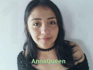 AnnaQueen
