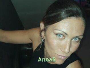 AnnaR
