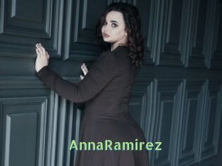 AnnaRamirez