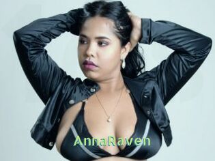 AnnaRaven