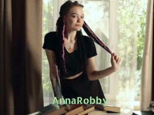AnnaRobby