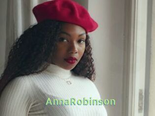AnnaRobinson